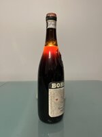 barolo-riserva-1968-giacomo-borgogno