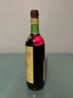 brunello-di-montalcino-1975-nardi