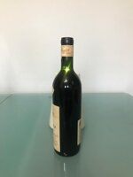 barbera-riserva-1958-sburlati