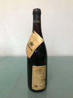 barolo-riserva-1969-francone