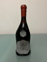 barolo-riserva-speciale-1964-lamo