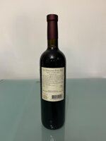 vignes-de-nicole-cabernet-sauvignon-syrah-2000-paul-mas