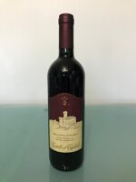 dolcetto-dovada-1999-castello-di-tagliolo
