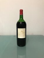 chateau-de-malleret-premier-grand-cru-burgeois-superieur-magnum-1966-a-de-luze