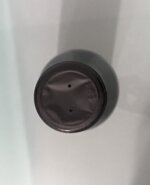 amarone-2019-colognola-ai-colli