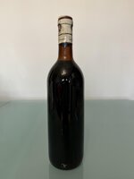 valtellina-1979-cantina-cooperativa-villa