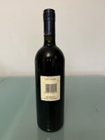 brunello-di-montalcino-1998-fattoria-la-magia