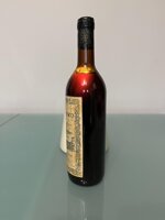 barbaresco-1970-vinalba