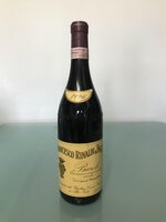 barolo-1996-francesco-rinaldi