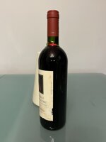 brunello-di-montalcino-1995-col-dorcia