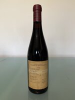 barolo-1982-cordero-di-montezemolo