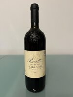 nebbiolo-dalba-occhetti-1995-prunotto