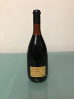 barolo-1977-cavalier-ceste