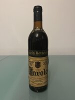 barolo-1964-fratelli-berteletti