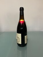 buttafuoco-2000-bronis