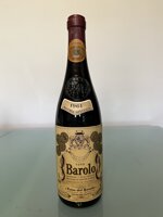 barolo-riserva-speciale-1961-terre-del-barolo