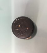 donnas-superieur-vieilles-vignes-2005-caves-cooperatives-de-donnas