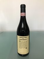 barbaresco-1997-produttori-del-barbaresco