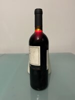 barolo-vigna-case-nere-1996-casetta