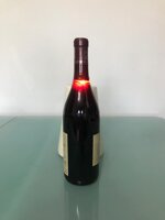 freisa-delle-langhe-nebiolata-1990-bartolo-mascarello