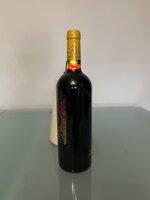 colore-2019-bibi-graetz