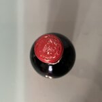 brunello-di-montalcino-1992-fattoria-la-magia