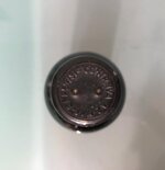 chianti-classico-1990-castellare-di-castellina