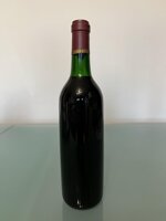 valpolicella-riserva-monte-gradella-1964-santa-sofia