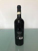 barolo-2016-produttori-di-portacomaro
