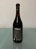 barolo-1966-fontanafredda