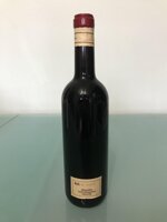 vecchio-vino-sizzano-1964-francesco-fontana