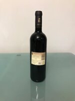 il-bruciato-2021-antinori-tenuta-guado-al-tasso