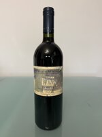 brunello-di-montalcino-1997-fattoria-la-magia
