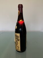 barolo-riserva-speciale-1964-terre-del-barolo