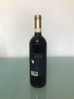 brunello-di-montalcino-campone-2014-frescobaldi