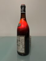barolo-1979-de-negri