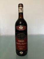 sassella-1982-pietro-nera