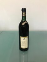 cannonau-di-sardegna-stravecchio-riserva-1958-vinicola-efisio-meloni