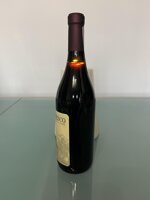 barbaresco-2000-luigi-giordano