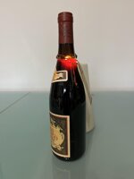 barolo-riserva-speciale-1967-calissano