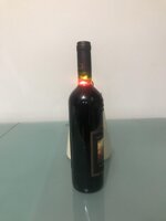 brunello-di-montalcino-2016-banfi
