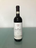 barolo-2018-giacosa-leone