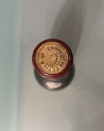 barolo-riserva-1949-enrico-serafino