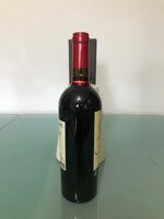 arnolfo-di-cambio-2013-fattoria-il-palagio