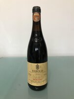 barolo-1990-bersano