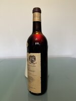 barolo-1964-franco-fiorina
