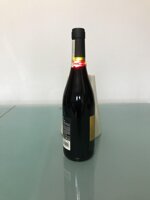 amarone-2019-colognola-ai-colli