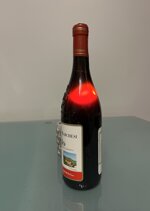 barolo-1983-marchesi-di-barolo