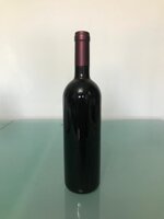 rosso-di-montalcino-1999-poggio-antico
