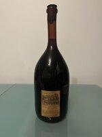 barolo-1964-bersano-litri-378